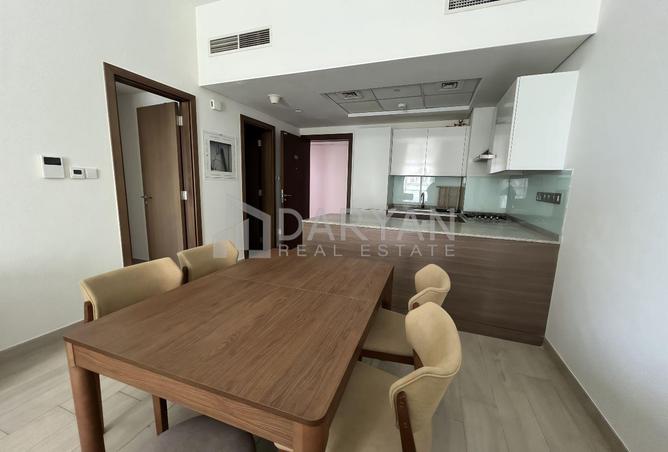 15410601 - Property Image 3