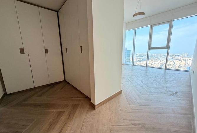 16046407 - صورة العقار 3