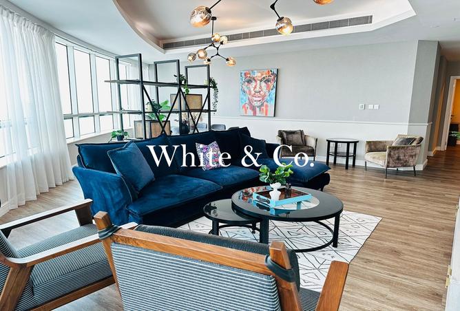 16018686 - Property Image 2