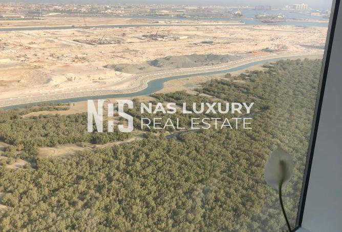 15865136 - Property Image 2