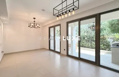 تاون هاوس - 3 غرف نوم - 4 حمامات للايجار في اورا - تلال الغاف - دبي تاون هاوس - 3 غرف نوم - 4 حمامات للايجار في اورا - تلال الغاف - دبي