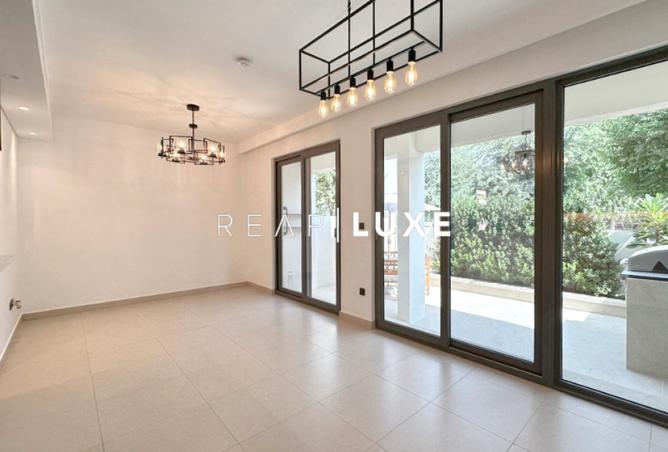 15484546 - الصورة الرئيسية للعقار