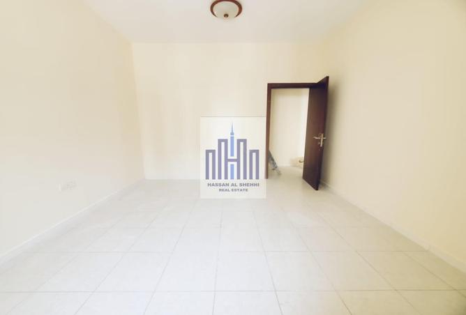 15317423 - صورة العقار 3