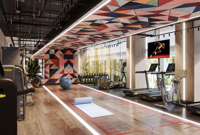 15572984 - Property Image 3