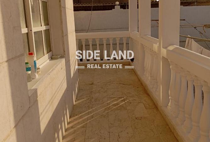 15391840 - Property Image 3