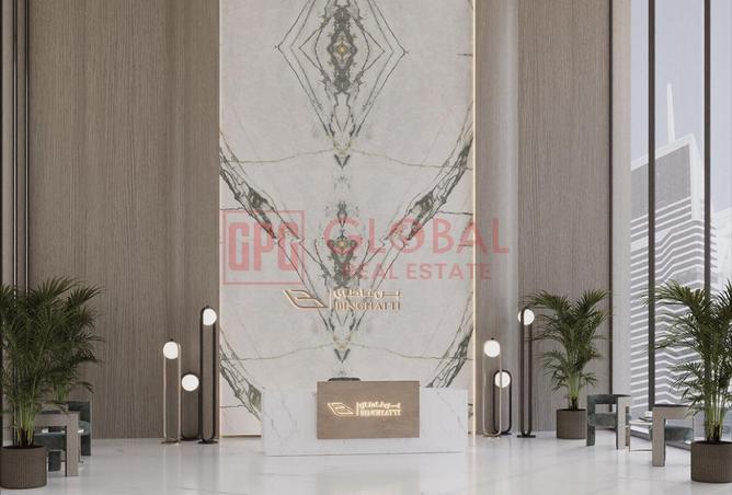 15943938 - صورة العقار 2