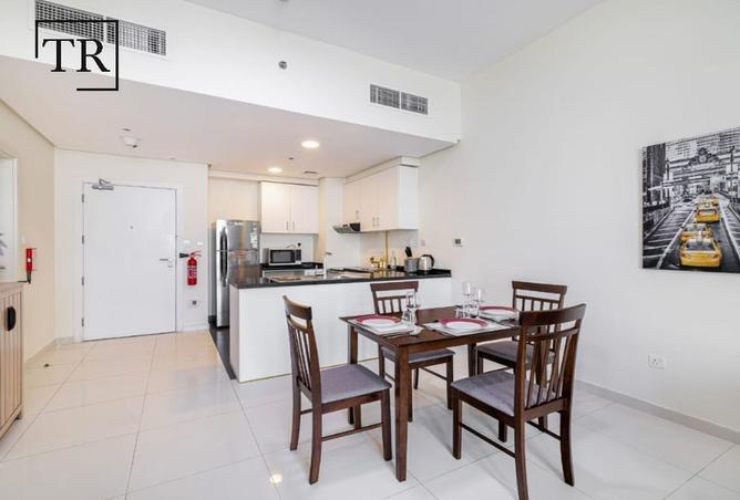 15794547 - صورة العقار 2