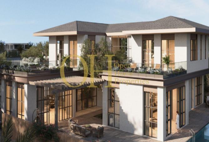 15719164 - صورة العقار 2