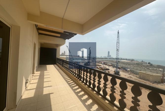 14738747 - صورة العقار 3