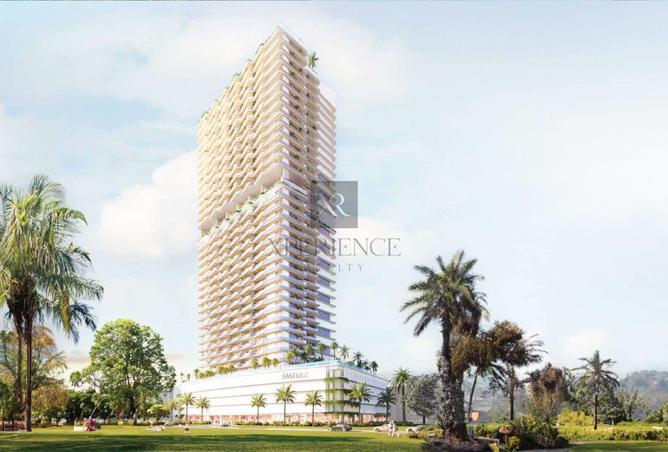 15629877 - Property Image 3