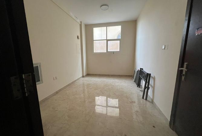 15896179 - Property Image 2