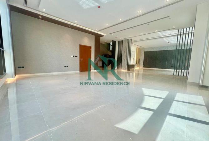 15836832 - Property Image 2