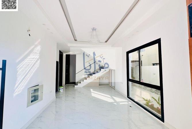 15396148 - Property Image 2