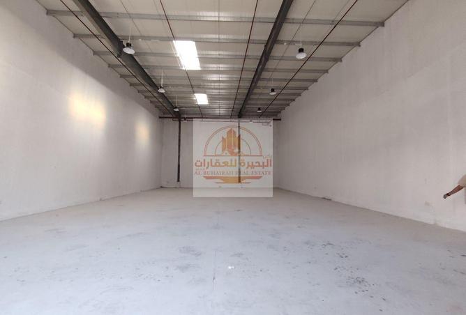 15787892 - Property Main Image