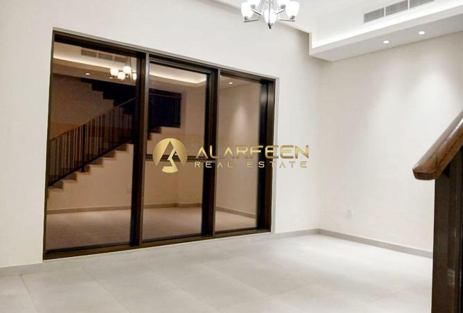 15792973 - الصورة الرئيسية للعقار