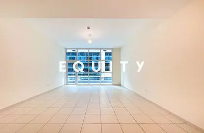 Apartment - 1 Bedroom - 2 Bathrooms for rent in Bay Square Building 9 - Bay Square - Business Bay - Dubai