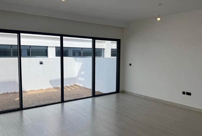 15802397 - Property Image 3