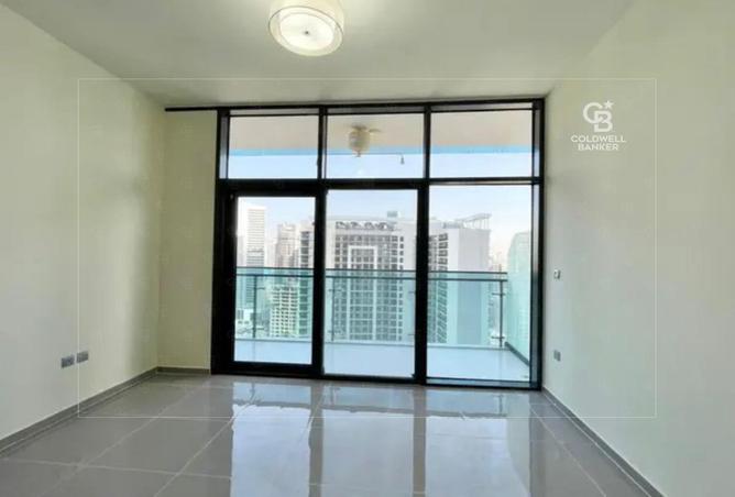 15766855 - صورة العقار 2