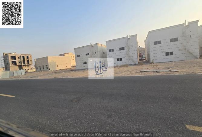 15226064 - Property Image 2
