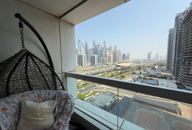 15248814 - Property Main Image