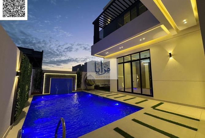 15120254 - Property Image 2