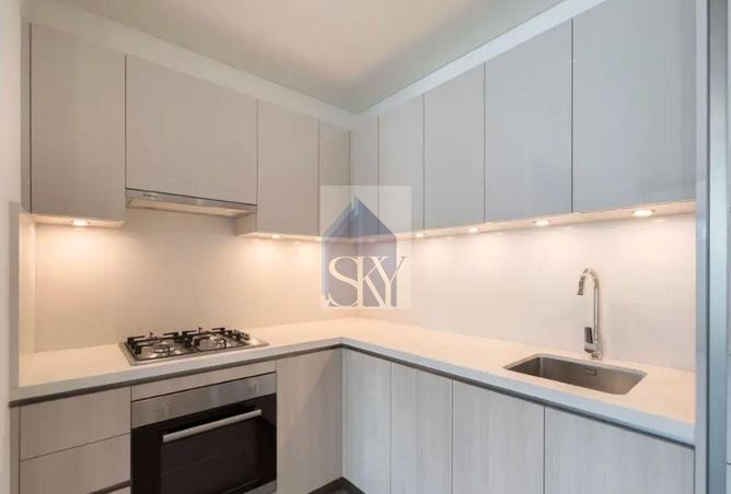 15425827 - Property Image 3
