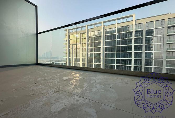 15440103 - Property Main Image