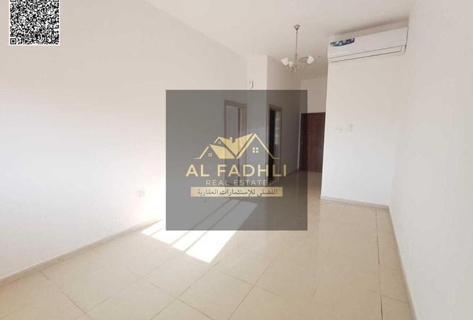 15309642 - Property Image 2