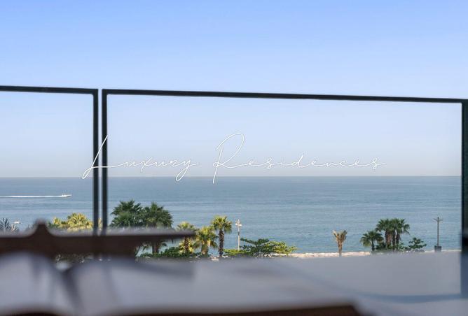 15566835 - صورة العقار 3