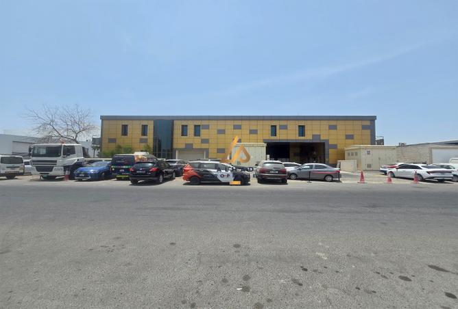 15154312 - Property Image 2