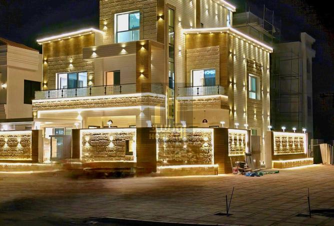 15457239 - صورة العقار 2