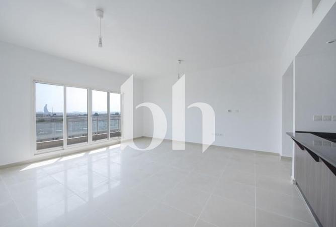 15670774 - صورة العقار 2