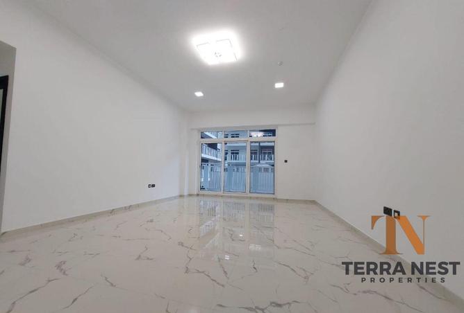 15575564 - Property Image 2