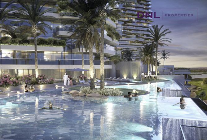 15911592 - صورة العقار 2