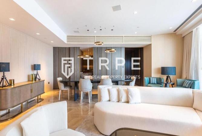 16102031 - Property Image 3