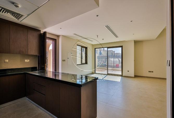 15687851 - صورة العقار 2