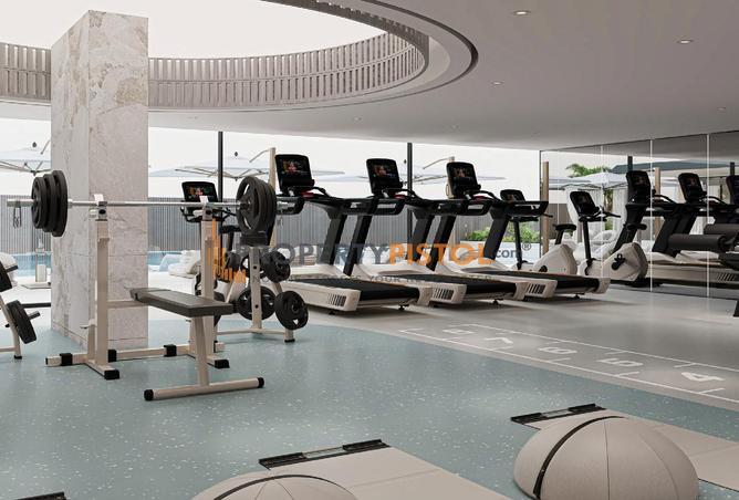 15892931 - Property Image 2