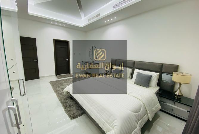 14574106 - صورة العقار 3