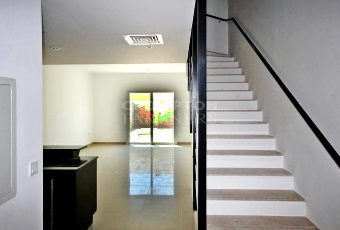 15281187 - صورة العقار 3