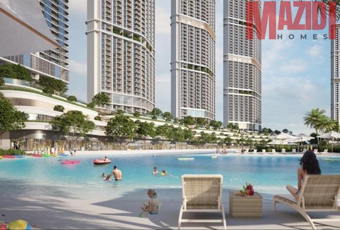 15605894 - الصورة الرئيسية للعقار