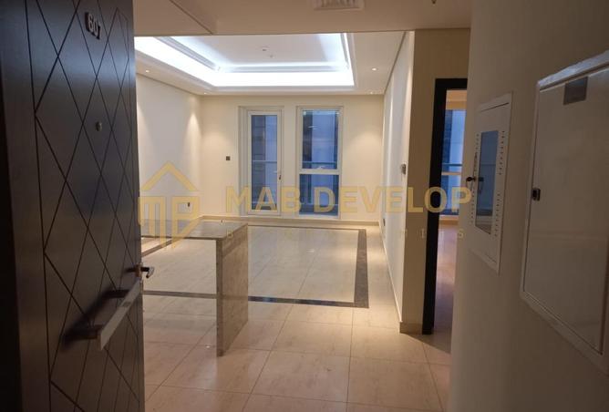 16103019 - Property Image 3