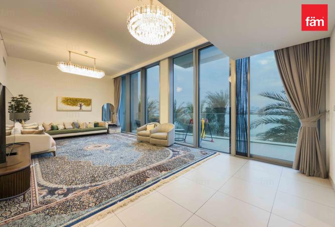 15846375 - صورة العقار 3