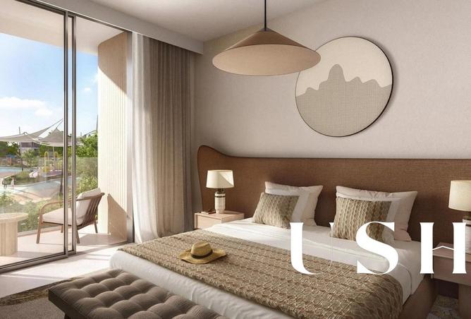 15799168 - Property Image 3