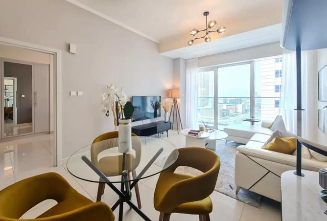 15703259 - Property Image 2