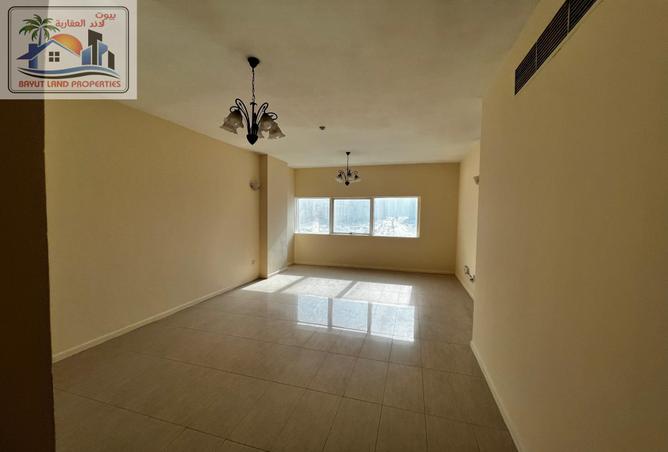 15255317 - الصورة الرئيسية للعقار
