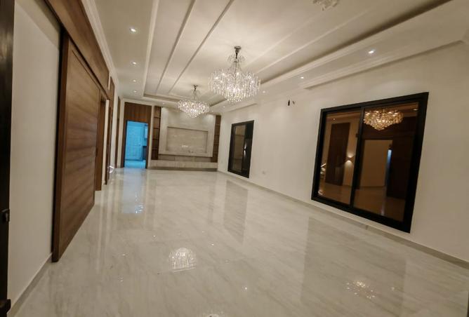 15447567 - صورة العقار 3