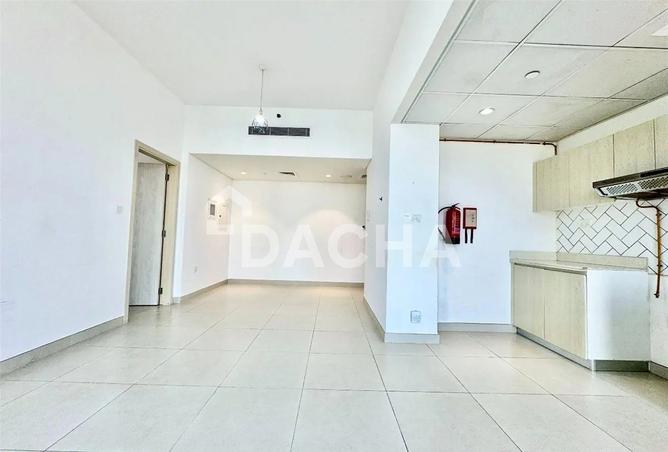 15301472 - Property Main Image