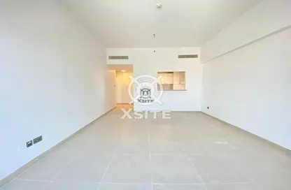 Apartment - 1 Bedroom - 2 Bathrooms for rent in Jeewar - Jumeirah Village Circle - Dubai