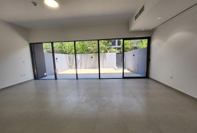 15652240 - صورة العقار 3