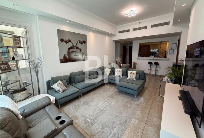 14735553 - Property Main Image